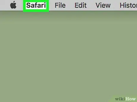 Imagem intitulada Disable JavaScript Step 42