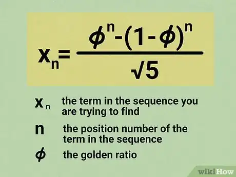 Imagem intitulada Calculate the Fibonacci Sequence Step 9