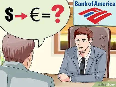 Imagem intitulada Calculate Exchange Rate Step 7