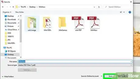 Imagem intitulada Merge PDF Files Step 40