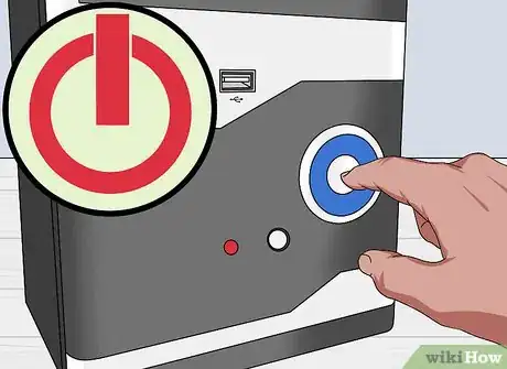 Imagem intitulada Add an Extra Hard Drive Step 3