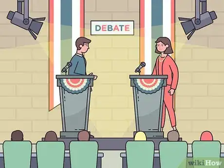 Imagem intitulada Win Informal Arguments and Debates Step 5