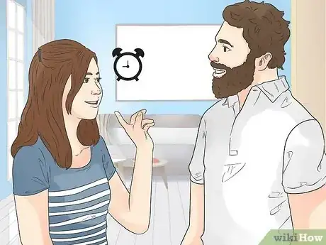 Imagem intitulada Make an Introvert Happy Step 9