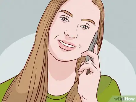 Imagem intitulada Become a Webcam Model Step 2