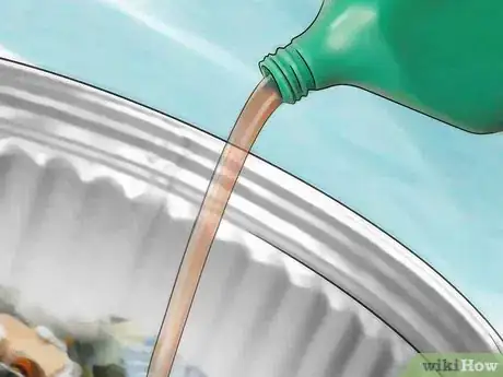 Imagem intitulada Kill Maggots Step 5