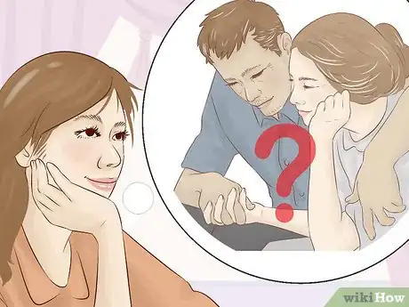 Imagem intitulada Deal With Overprotective Parents Step 10