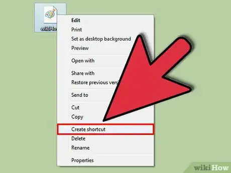 Imagem intitulada Change Startup Programs in Windows 7 Step 2