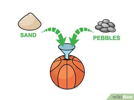 Imagem intitulada Make a Homemade Weight Set Step 5