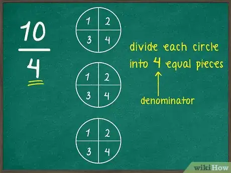 Imagem intitulada Simplify an Improper Fraction Step 4