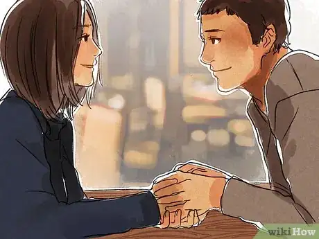 Imagem intitulada Read Body Language Step 6