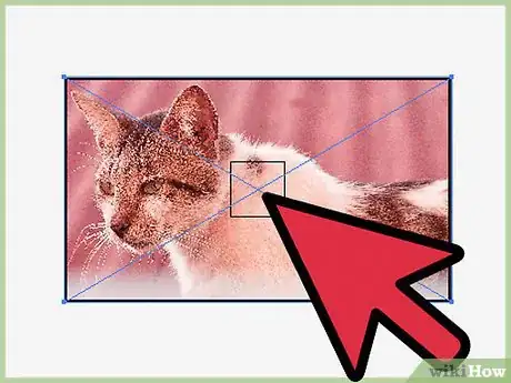 Imagem intitulada Vectorize an Image Step 12