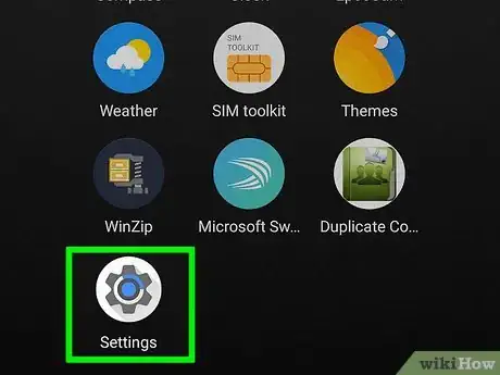 Imagem intitulada Uninstall Minecraft Step 18