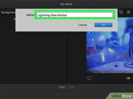 Imagem intitulada Reduce Video Size Step 17