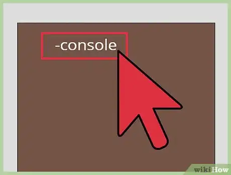 Imagem intitulada Enable Fast Weapon Switching in Counter Strike Step 3