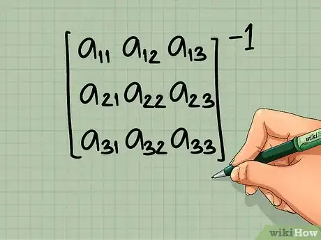 Imagem intitulada Divide Matrices Step 12
