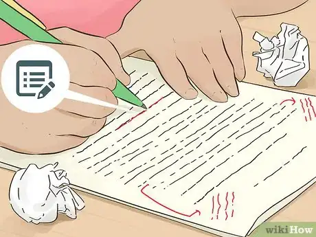 Imagem intitulada Write an Analysis Step 14
