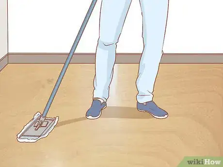 Imagem intitulada Find Lost Objects Step 17