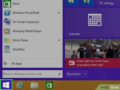 Imagem intitulada Connect PC to Bluetooth Step 9