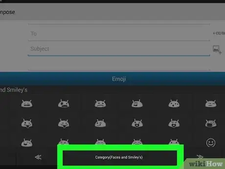 Imagem intitulada Get Emoji on Android Step 31