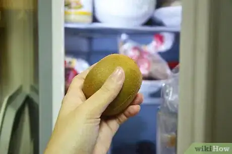Imagem intitulada Ripen Kiwi Fruit Step 3