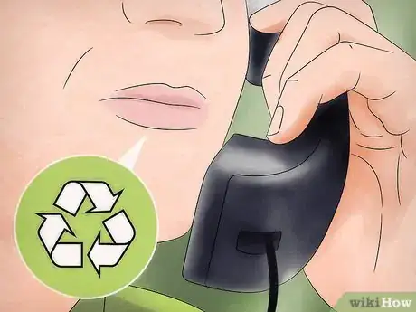 Imagem intitulada Recycle Plastic Step 8