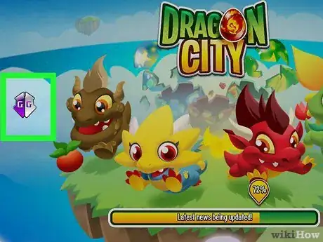 Imagem intitulada Hack Android Games Step 21