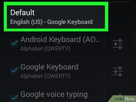 Imagem intitulada Get Emoji on Android Step 16
