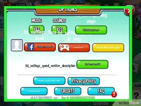 Imagem intitulada Hack Android Games Step 25