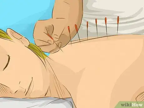 Imagem intitulada Stop Neck Cracking Step 9