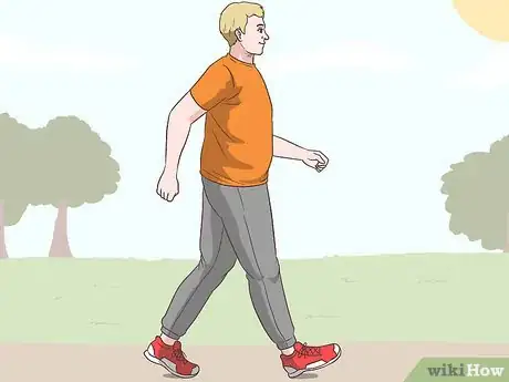 Imagem intitulada Reduce Ferritin Levels Step 9