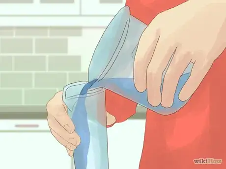 Imagem intitulada Calculate Volume and Density Step 6.png