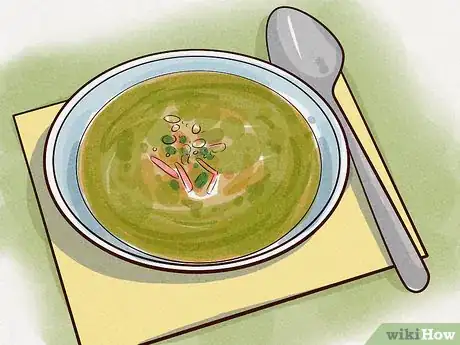 Imagem intitulada Use Pesto Step 5