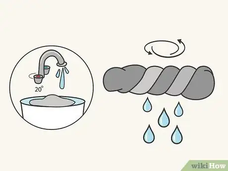 Imagem intitulada Wash a Backpack Step 8