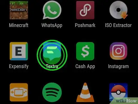 Imagem intitulada Clear Message Notifications on Android Step 9