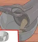 Saber se Sua Prata é Genuína