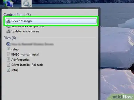 Imagem intitulada Update Your Video Card Drivers on Windows 7 Step 4