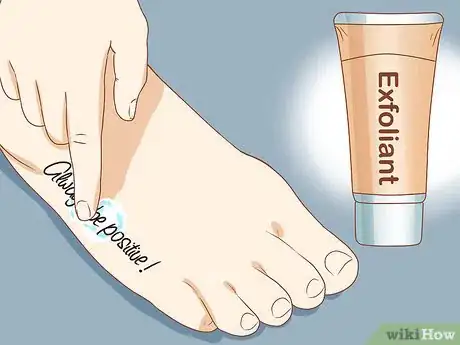 Imagem intitulada Fade Tattoos Step 7