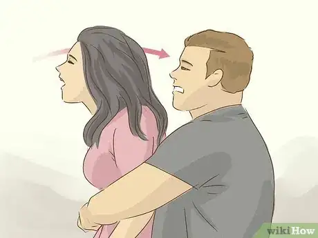 Imagem intitulada Defend Yourself from an Attacker Step 8