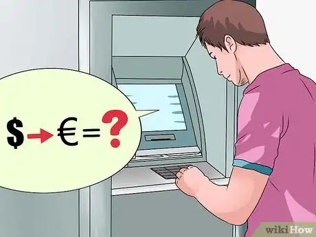 Imagem intitulada Calculate Exchange Rate Step 9