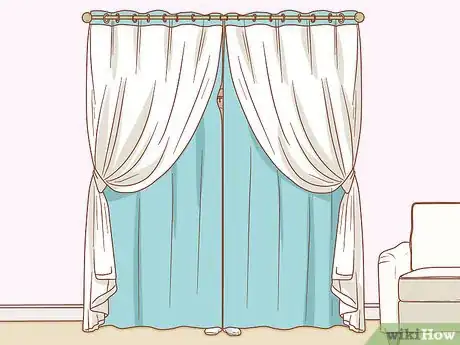 Imagem intitulada Hide Step 10