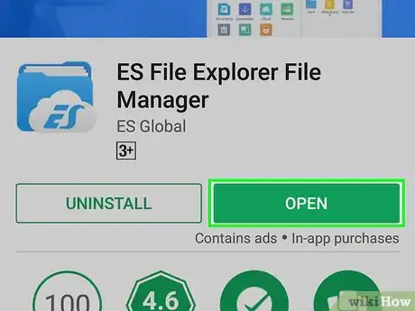 Imagem intitulada Access Android System Files Step 3