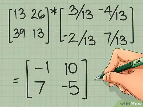 Imagem intitulada Divide Matrices Step 16
