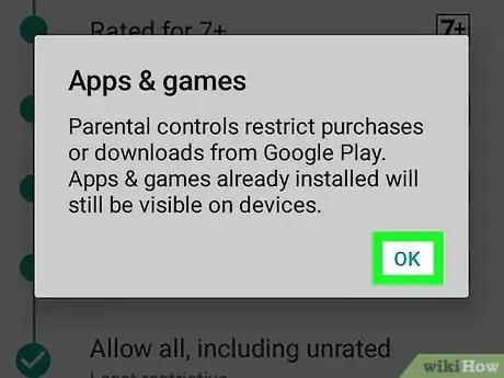 Imagem intitulada Block Apps on Android Step 10