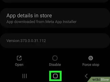 Imagem intitulada Restart Apps on Android Step 6