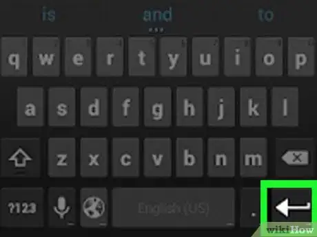 Imagem intitulada Get Emoji on Android Step 19