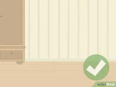 Imagem intitulada Work Out at Home Step 7