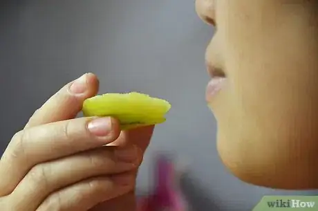 Imagem intitulada Ripen Kiwi Fruit Step 6