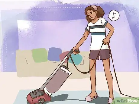 Imagem intitulada Make Your Mom Let You Go Places Step 3