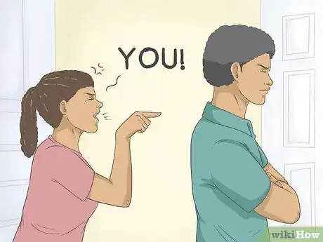 Imagem intitulada Show Affection Using Different Love Languages Step 20