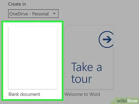 Imagem intitulada Create a Simple Table in Microsoft Word Step 16